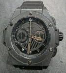 HUBLOT -