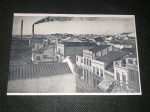 Brasil, postal déc 10/20, série `Aspectos de Porto Alegre - Est. do Rio G. do Sul - Porto Alegre - Trecho da Rua Voluntários da Pátria`. Raro nesta qualidade! (Cod 10EA)