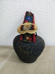 sincerro sino de gado peq- (VE150)