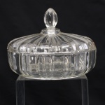 Medidas. Alt.: 12 x Diam: 17,5cm.