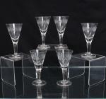 Medidas. Alt.: 10,5 x Diam:  5cm.