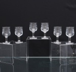 Medidas: Alt.: 8 x Diam.: 4cm.