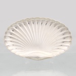 Medidas: Comp.: 29 x Larg.: 18,5cm.