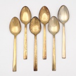.Medida: Comp.: 17 cm.