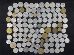 Moedas circuladas da Hungria, 10 Filler 1969, 10 Filler 1986, 10 Filler 1989, 10 Filler 1990, 20 Filler 1953 x 2, 20 Filler 1959 x 2, 20 Filler 1961, 20 Filler 1967, 20 Filler 1968, 20 Filler 1969, 20 Filler 1971, 20 Filler 1972 x 3, 20 Filler 1973, 20 Filler 1974 x 2, 20 Filler 1975, 20 Filler 1976 x 3, 20 Filler 1977, 20 Filler 1979 x 2, 20 Filler 1981 x 6, 20 Filler 1983 x 3, 20 Filler 1984 x 3, 20 Filler 1986, 20 Filler 1988 x 4, 20 Filler 1989 x 2, 20 Filler 1991, 50 Filler 1989, 50 Filler 1990, 50 Filler 1991, 1 Forint 1949 x 2, 1 Forint 1967 x 3, 1 Forint 1968 x 7, 1 Forint 1969 x 6, 1 Forint 1974, 1 Forint 1976 x 4, 1 Forint 1977 x 2, 1 Forint 1980 x 5, 1 Forint 1981 x 3, 1 Forint 1983, 1 Forint 1984, 1 Forint 1987 x 2, 1 Forint 1988 x 2, 1 Forint 1989 x 4, 1 Forint 1994, 1 Forint 1996 x 2, 1 Forint 2006, 1 Forint 2007, 2 Forint 1970, 2 Forint 1976 x 2, 2 Forint 1989, 2 Forint 1992, 2 Forint 1993, 2 Forint 1996, 2 Forint 2004, 2 Forint 2005, 5 Forint 2006, 5 Forint 2008, 10 Forint 1983 x 2, 10 Forint 1986, 10 Forint 1994, 20 Forint 1994, 200 Forint 2009.