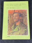 Livro Usado – Segunda Guerra Mundial: todos erraram, inclusive a FEB – Joel Silveira – 1989.