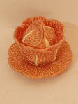 Molheira em porcelana portuguesa