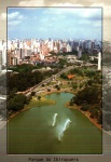 Cartão Postal
