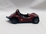 Miniatura Solido Draco Buggy antigo dos anos 1970. Produzido pela Solido na escala 1:43. Detalhes conforme fotos, _(ºLº)_ Caso necessite, tire todas suas dúvidas via atendimento personalizado por WhatsApp: (11) 98681-9377. Não deixe para última hora! Antecipadamente agradecemos pelo seu lance. Sem testes ou garantias futuras de originalidade, funcionalidade, material ou procedência. Não é MATCHBOX