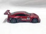 HOT WHEELS - Hot Wheels `16 Cadillac ATS-V R na cor vermelha metálica. Miniatura produzida pela Mattel, na Malaysia em 2017. Detalhes conforme fotos, _(ºLº)_ Caso necessite, tire todas suas dúvidas via atendimento personalizado por WhatsApp: (11) 98681-9377. Não deixe para última hora! Antecipadamente agradecemos pelo seu lance. Sem testes ou garantias futuras de originalidade, funcionalidade, material ou procedência.