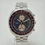 Relógio Seiko Chronograph Automatic