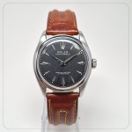 Relógio Rolex Oyster Perpetual