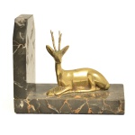 Serre livre altura 15 cm.