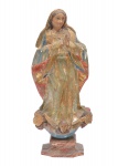 Imagem Nossa Senhora da Conceição altura????????????????????????????