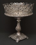 FRuteira pewter ingles