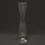 solifleur 21 cm