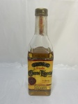 Garrafa lacrada da Tequila Jose Cuervo Especial de 500 ml.