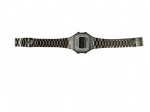CASIO | Relógio de pulso Casio, necessita de revisão.