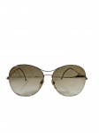 SAFILO | Óculos vintage da marca Sáfilo