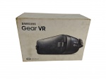 SAMSUNG | Óculos de realidade virtual, em ótimo estado de conservação, sem testes realizados. -dim- 24x17x10cm.