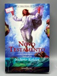 LIVRO - Novo Testamento - tradução Humberto Rohden.