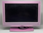 DIVERSOS - TV PHILCO, tela plana, não smart, aceita FIRETV. Funcionando, porém sem garantia.