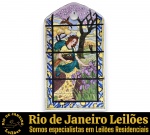 ODILÉA COTECCHIA, 1985 - PLACA EM CERÂMICA ESMALTADA E VITRIFICADA, RETRATANDO FIGURA FEMININA EM MEIO A JARDIM FLORIDO COM ÁRVORES E AVE EM VOO, ESTILIZADA EM PADRÃO VITRAL, ACID, MEDINDO 26 X 15 CM. APRESENTA MARCAS DO TEMPO, USO, DESGASTES, RISCOS E OXIDAÇÕES E/OU PEQUENAS IMPERFEIÇÕES COMPATÍVEIS COM SUA UTILIZAÇÃO E ESTADO DE CONSERVAÇÃO, CONFORME FOTOS EXTRAS. ESCLAREÇA TODAS AS DÚVIDAS ANTES DE EFETUAR SEU LANCE, QUE SERÁ CONSIDERADO IRREVOGÁVEL E IRRETRATÁVEL. CONSULTE PREVIAMENTE OS TERMOS E CONDIÇÕES DISPONÍVEIS NO SITE. CONTATO (21) 98264-3000.
