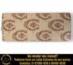 ORTOBOM - COLCHÃO, MODELO PRÓ-SAÚDE, DENSIDADE 33, MEDINDO 18 X 188 X 78 CM. APRESENTA MARCAS DO TEMPO, USO, DESGASTES E/OU PEQUENAS IMPERFEIÇÕES COMPATÍVEIS COM SUA UTILIZAÇÃO E ESTADO DE CONSERVAÇÃO, CONFORME FOTOS EXTRAS. INFORMAMOS AINDA QUE NÃO REALIZAMOS EMBALAGEM DE MÓVEIS, SENDO A RETIRADA, ACONDICIONAMENTO, PROTEÇÃO E TRANSPORTE DE TOTAL RESPONSABILIDADE DO ARREMATANTE E/OU TRANSPORTADOR CONTRATADO. ESCLAREÇA TODAS AS DÚVIDAS ANTES DE EFETUAR SEU LANCE, QUE SERÁ CONSIDERADO IRREVOGÁVEL E IRRETRATÁVEL. CONSULTE PREVIAMENTE OS TERMOS E CONDIÇÕES DISPONÍVEIS NO SITE. CONTATO (21) 98264-3000.13