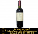 NIETO SENETINER - VINHO TINTO, MADE IN ARGENTINA, RESERVA BONARDA, SAFRA 2008, 14% DE TEOR ALCOÓLICO, 750 ML. LACRADA, SEM GARANTIAS DE PROCEDÊNCIA, CONSERVAÇÃO, ARMAZENAMENTO, POTABILIDADE E/OU INTEGRIDADE DO CONTEÚDO. A BEBIDA ALCOÓLICA PODE CAUSAR DEPENDÊNCIA QUÍMICA E, EM EXCESSO, PROVOCA GRAVES MALES À SAÚDE. A VENDA DE BEBIDAS ALCOÓLICAS É PROIBIDA PARA MENORES DE 18 ANOS. BEBA COM MODERAÇÃO. SE BEBER, NÃO DIRIJA. ESCLAREÇA TODAS AS DÚVIDAS ANTES DE EFETUAR SEU LANCE, QUE SERÁ CONSIDERADO IRREVOGÁVEL E IRRETRATÁVEL. CONSULTE PREVIAMENTE OS TERMOS E CONDIÇÕES DISPONÍVEIS NO SITE. CONTATO (21) 98264-3000.