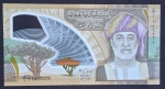 OMÃ - POLÍMERO - 1 RIAL - FE