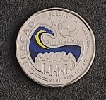 CURAÇAO - COPA DO MUNDO DE 2026 - FC