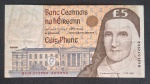 IRLANDA - BANCO CEANNAIS - 1996 - MBC