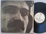 LP BELCHIOR - MEDO DE AVIAO CAPA DUPLA // CAPA CONFORME FOTOS // DISCO EM MUITO BOM ESTADO // PODE CONTER RISCOS QUE CAUSAM CHIADOS, RUÍDOS OU PULOS