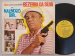 LP BEZERRA DA SILVA - MALANDRO RIFE // CAPA CONFORME FOTOS // DISCO EM MUITO BOM ESTADO // PODE CONTER RISCOS QUE CAUSAM CHIADOS, RUÍDOS OU PULOS