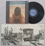 LP CAETANO VELOSO - CINEMA TRANSCENDENTAL C/ ENCARTE // CAPA CONFORME FOTOS // DISCO EM MUITO BOM ESTADO // PODE CONTER RISCOS QUE CAUSAM CHIADOS, RUÍDOS OU PULOS