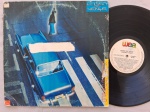 LP CAMISA DE VENUS - CORRENDO O RISCO // CAPA CONFORME FOTOS // DISCO EM MUITO BOM ESTADO // PODE CONTER RISCOS QUE CAUSAM CHIADOS, RUÍDOS OU PULOS