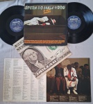 LP CHICO BUARQUE - ÓPERA DO MALANDRO CAPA DUPLA C/ ENCARTE // CAPA CONFORME FOTOS // DISCO EM MUITO BOM ESTADO // PODE CONTER RISCOS QUE CAUSAM CHIADOS, RUÍDOS OU PULOS