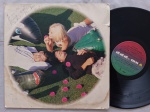LP KID ABELHA - IÊ IÊ IÊ // CAPA CONFORME FOTOS // DISCO EM MUITO BOM ESTADO // PODE CONTER RISCOS QUE CAUSAM CHIADOS, RUÍDOS OU PULOS