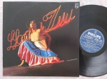 LP LADY ZU - FEMEA BRASILEIRA // CAPA XEROX CONFORME FOTOS // DISCO EM BOM / MUITO BOM ESTADO // PODE CONTER RISCOS QUE CAUSAM CHIADOS, RUÍDOS OU PULOS