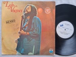 LP LUIS VAGNER - AO VIVO // CAPA CONFORME FOTOS // DISCO EM MUITO BOM ESTADO // PODE CONTER RISCOS QUE CAUSAM CHIADOS, RUÍDOS OU PULOS