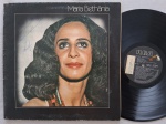 LP MARIA BETHANIA 1980 CAPA DUPLA // CAPA CONFORME FOTOS // DISCO EM MUITO BOM ESTADO // PODE CONTER RISCOS QUE CAUSAM CHIADOS, RUÍDOS OU PULOS