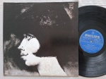 LP NARA LEÃO - VENTO DE MAIO // CAPA XEROX CONFORME FOTOS // DISCO EM MUITO BOM ESTADO // PODE CONTER RISCOS QUE CAUSAM CHIADOS, RUÍDOS OU PULOS