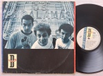 LP OS PARALAMAS DO SUCESSO - D // CAPA CONFORME FOTOS // DISCO EM MUITO BOM ESTADO // PODE CONTER RISCOS QUE CAUSAM CHIADOS, RUÍDOS OU PULOS