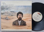 LP RAUL SEIXAS - O DIA EM QUE A TERRA PAROU CAPA DUPLA // CAPA CONFORME FOTOS // DISCO EM MUITO BOM ESTADO // PODE CONTER RISCOS QUE CAUSAM CHIADOS, RUÍDOS OU PULOS