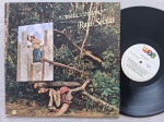 LP RAUL SEIXAS - MATA VIRGEM // CAPA CONFORME FOTOS // DISCO EM MUITO BOM ESTADO // PODE CONTER RISCOS QUE CAUSAM CHIADOS, RUÍDOS OU PULOS