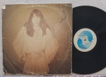 LP RITA LEE - LANÇA PERFUME // CAPA CONFORME FOTOS // DISCO EM MUITO BOM ESTADO // PODE CONTER RISCOS QUE CAUSAM CHIADOS, RUÍDOS OU PULOS