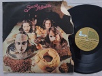 LP SECOS E MOLHADOS // CAPA CONFORME FOTOS // DISCO EM MUITO BOM ESTADO // PODE CONTER RISCOS QUE CAUSAM CHIADOS, RUÍDOS OU PULOS