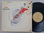 LP SERGIO MENDES - CONFETTI // CAPA CONFORME FOTOS // DISCO EM MUITO BOM ESTADO // PODE CONTER RISCOS QUE CAUSAM CHIADOS, RUÍDOS OU PULOS