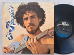 LP ZÉ RAMALHO 1978 // CAPA CONFORME FOTOS // DISCO EM MUITO BOM ESTADO // PODE CONTER RISCOS QUE CAUSAM CHIADOS, RUÍDOS OU PULOS