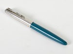 PARKER - Caneta parker, no estojo original.